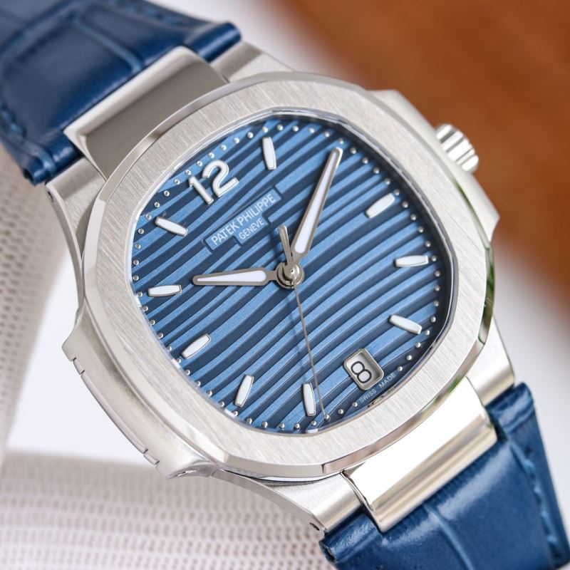 PATEK PHILIPPE Watches